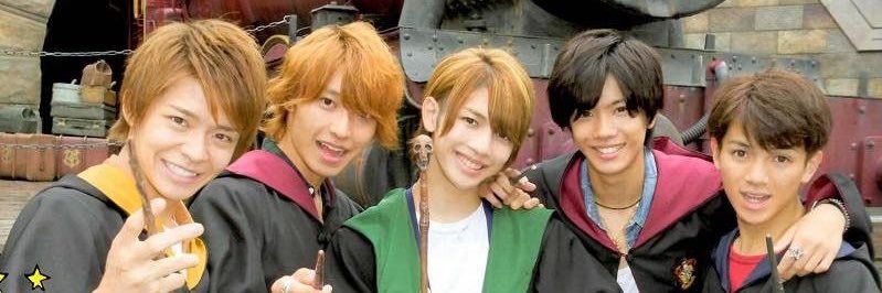 yuta__1030___'s profile banner image