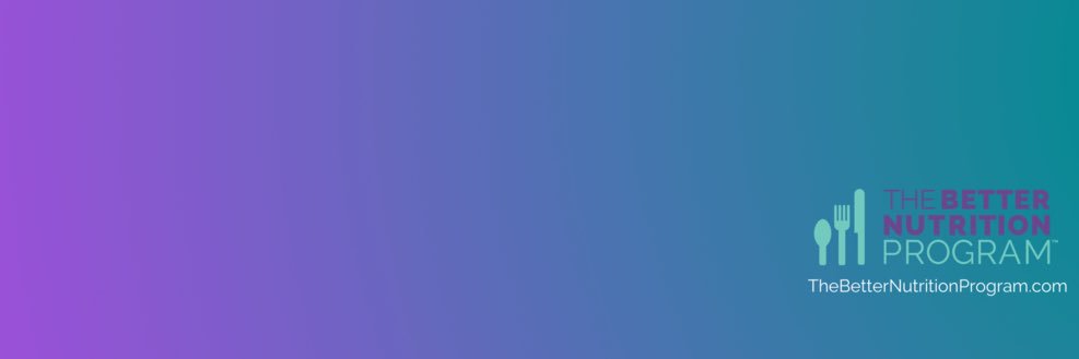 ashleykoff's profile banner image