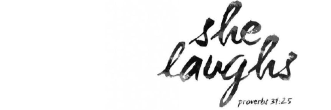 dnarlesky's profile banner image