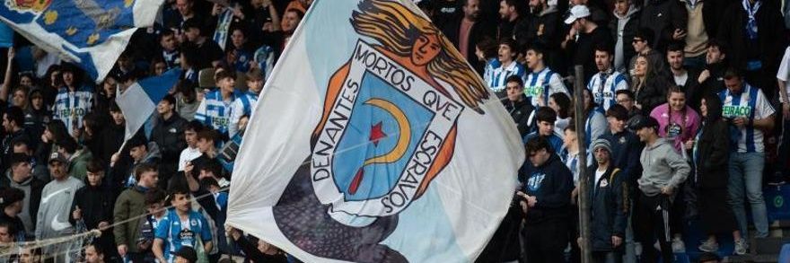 HELTISMO🧢's banner