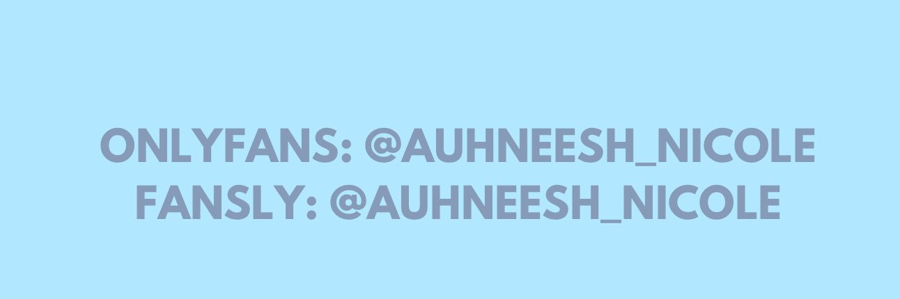 Auhneesh banner
