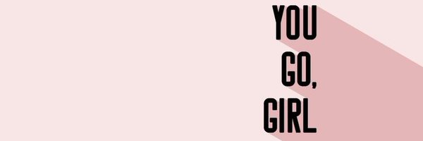 Jadensfuturemrs Profile Banner