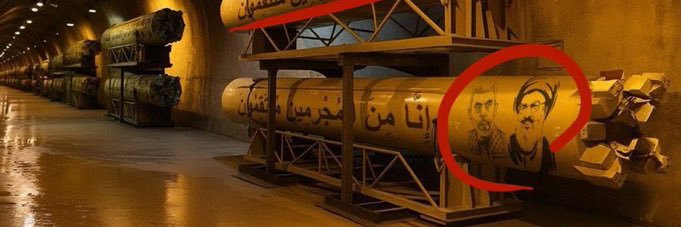 🏋🏻‍♀️🇮🇷's banner