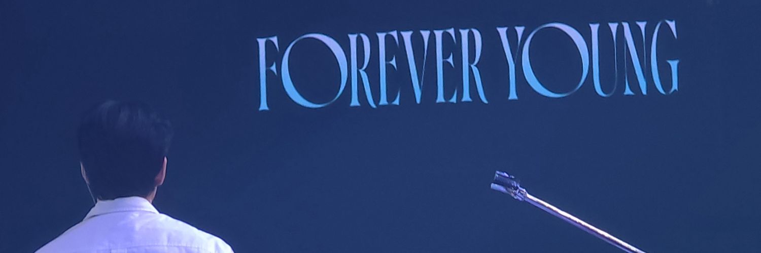iknow0528's profile banner image