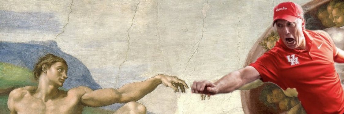 Coogmeister's banner