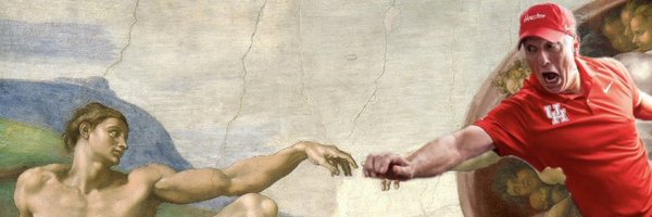 coogmeister2 Profile Banner