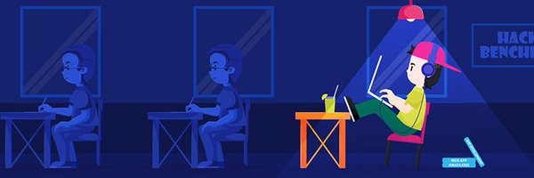 tarun161005 Profile Banner