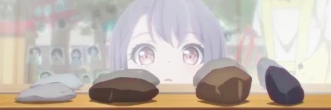 Fridge Dust 2 banner