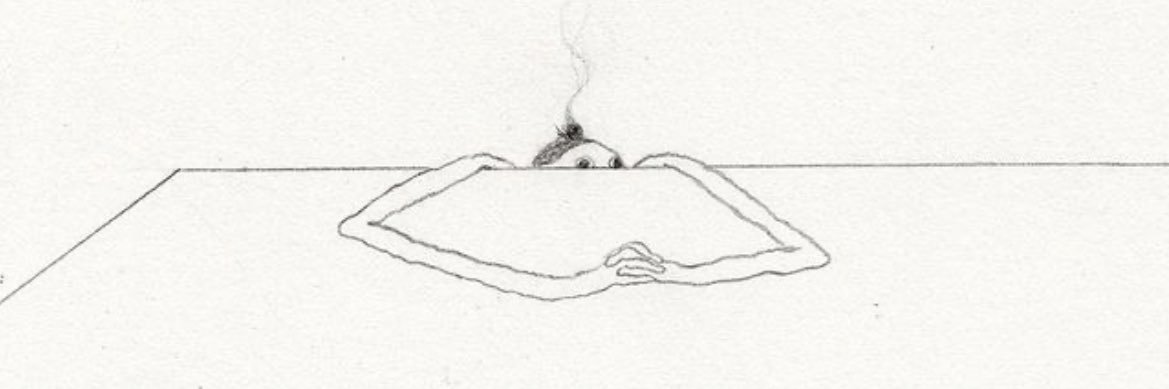 hannahwillis__'s profile banner image