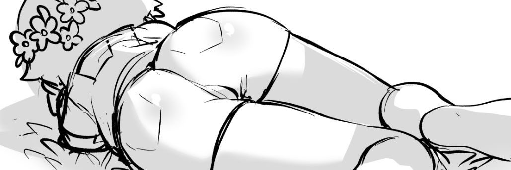 𝐩𝐮𝐫𝐢𝐭𝐲. banner