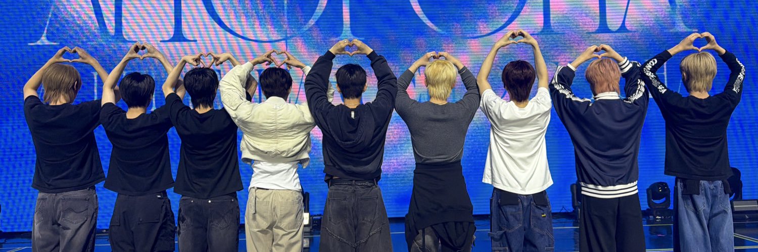09HaniBee's profile banner image