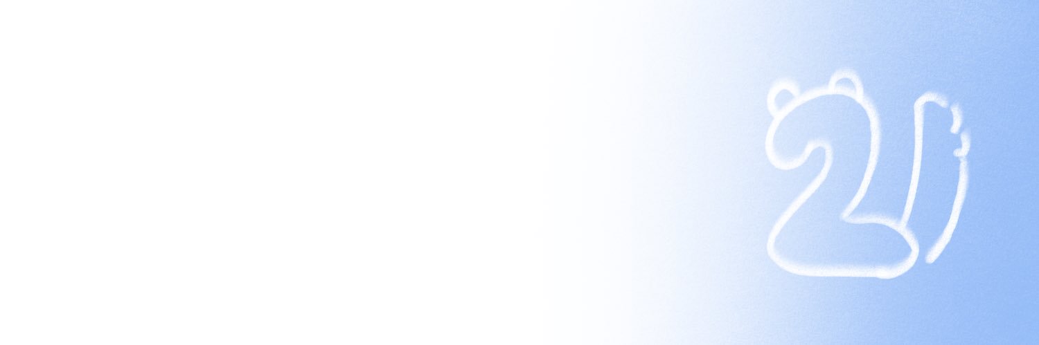 『　』 banner