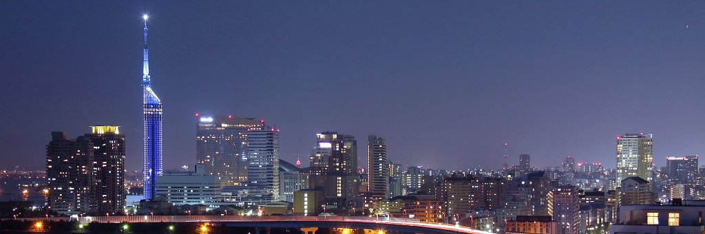 あきほ banner