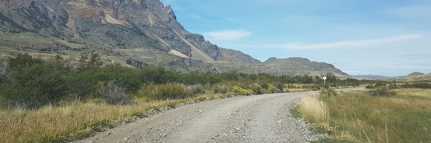 adolfopavez's profile banner image