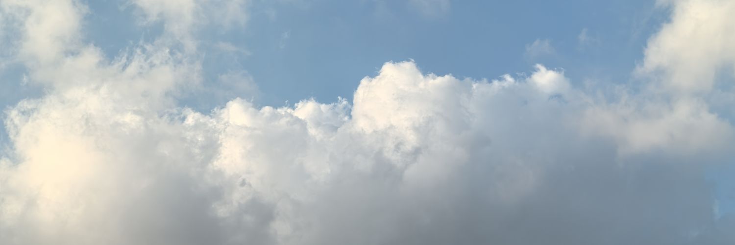 薯片不能停 banner
