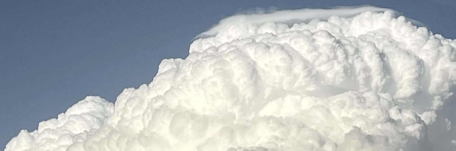 drowuu's profile banner image
