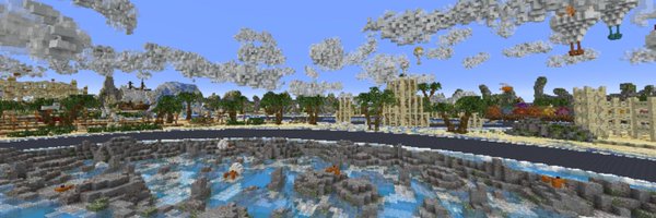 xdandyy_ Profile Banner