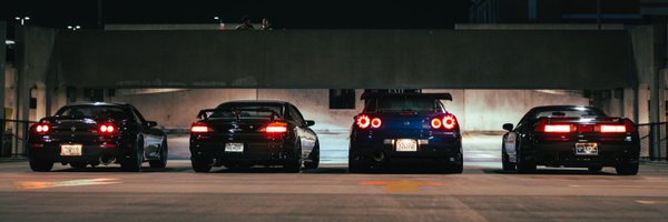 Adam_LZ Profile Banner