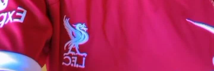 Jescah 😍💖's banner