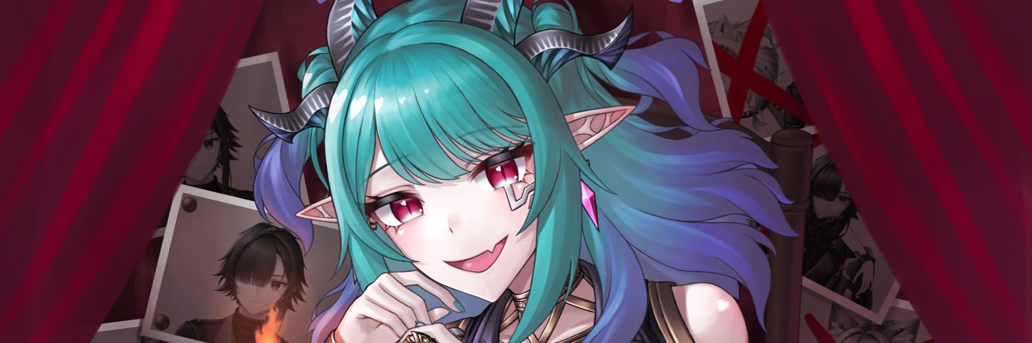 De0Xys_DEF's profile banner image