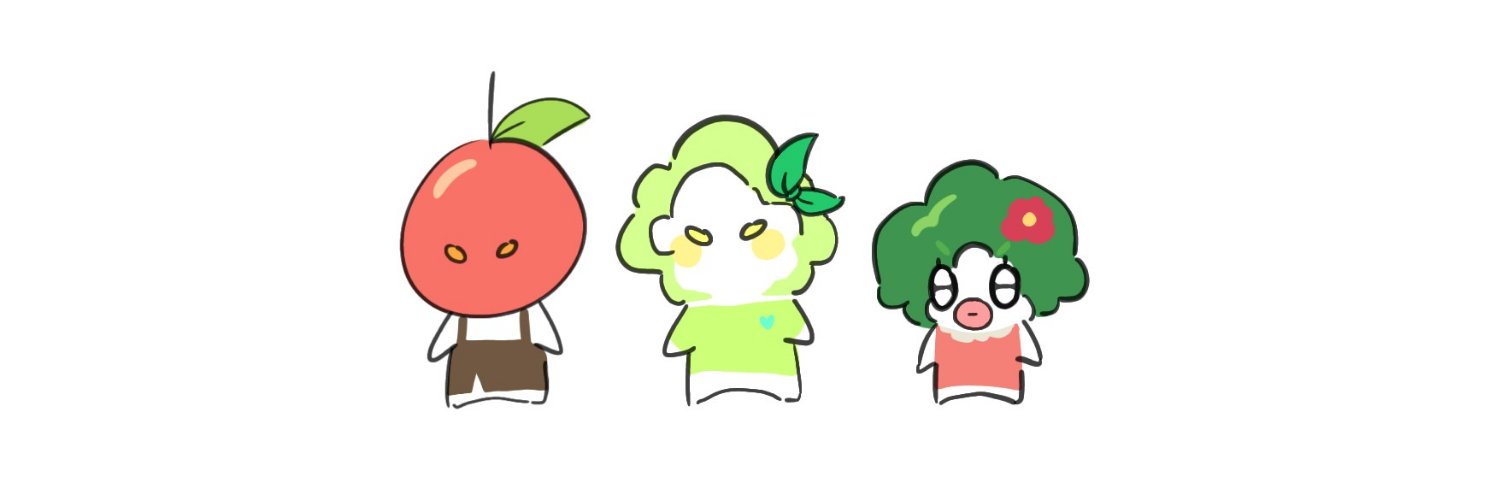 Milljh_on's profile banner image