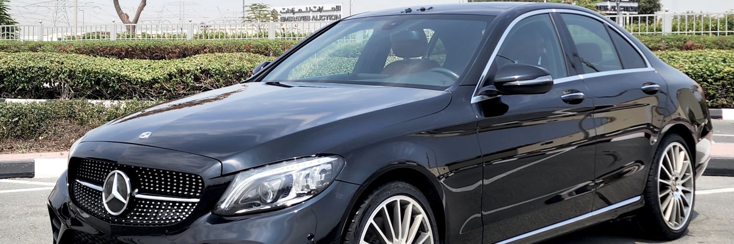 FazzaHamda60077's profile banner image