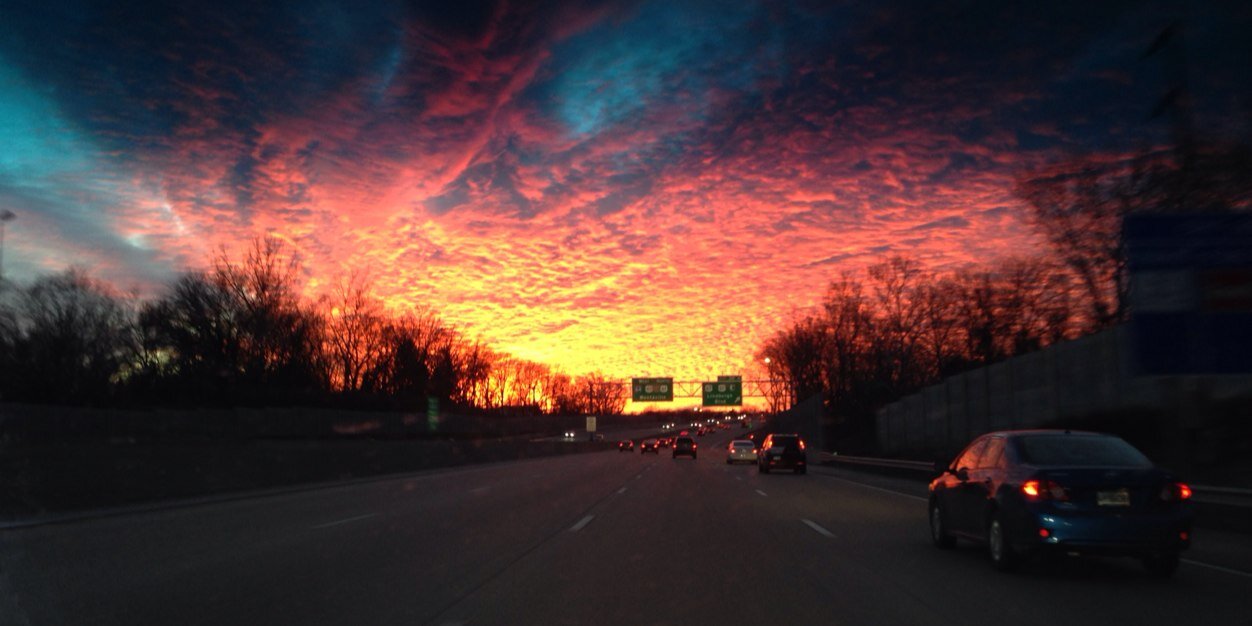 Eric J. Spirtas banner