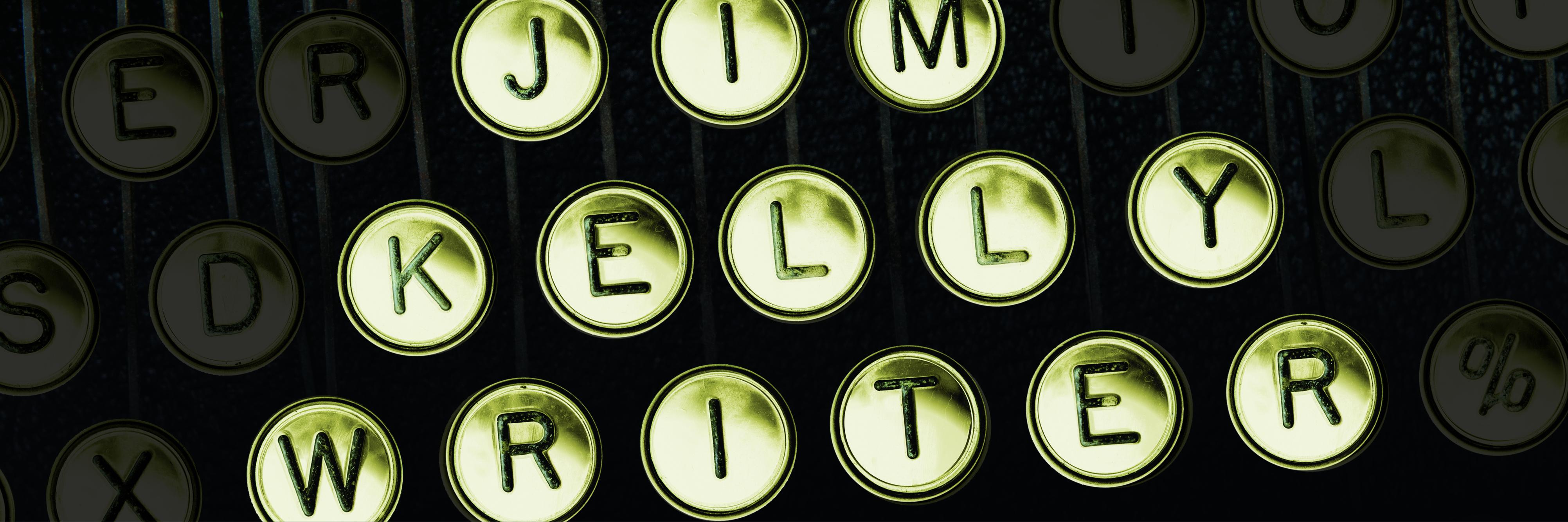 Jimbodiddley's profile banner image