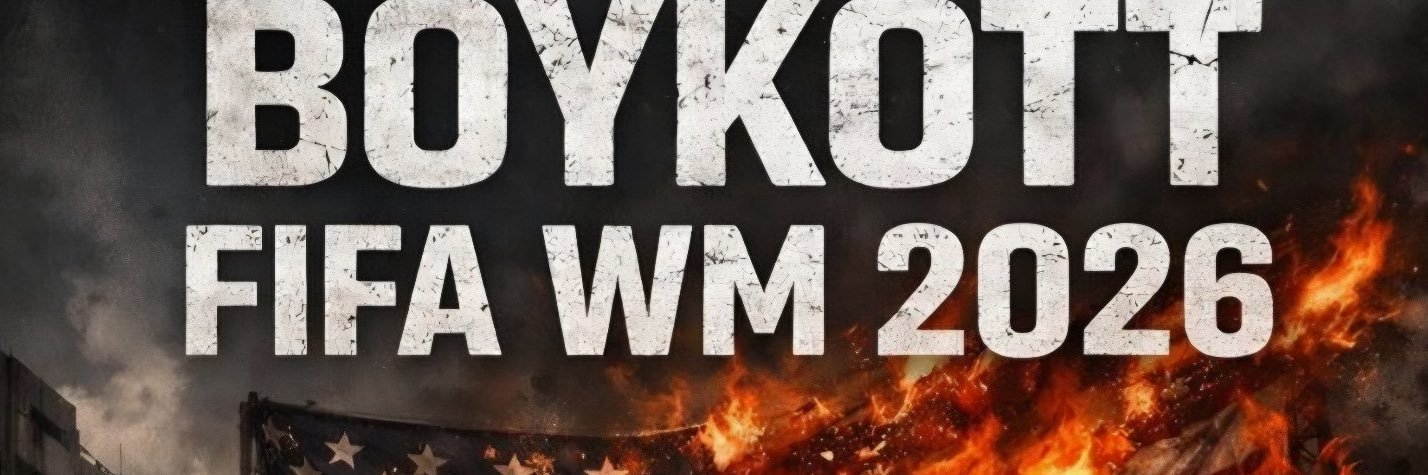 #2peachy4u 𝕏 banner