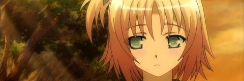 RAMMA1_2's profile banner image