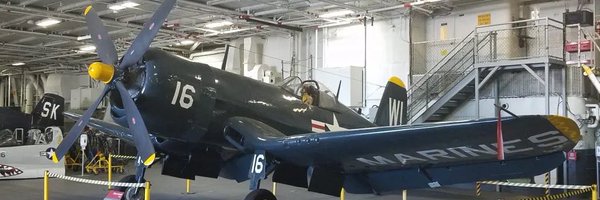 k58482 Profile Banner