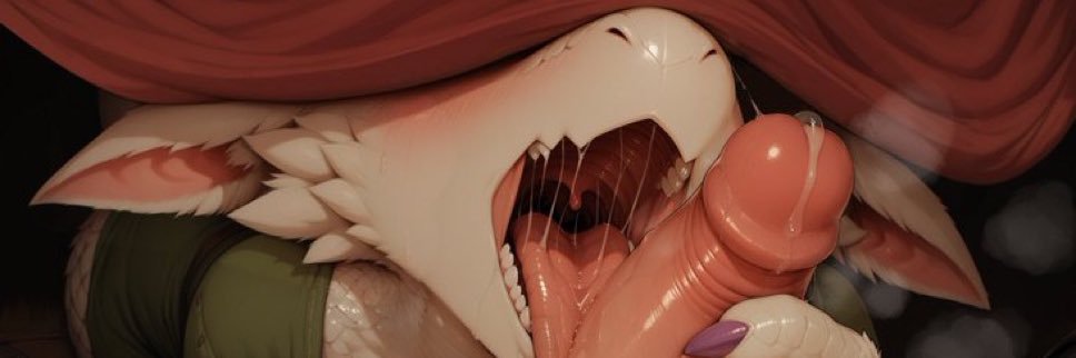 RayTsi55565's profile banner image