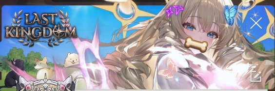 こむ@NIKKE垢 banner