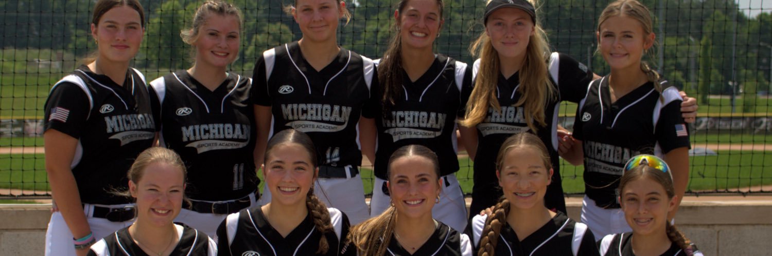 Laine Sattler 2029 banner