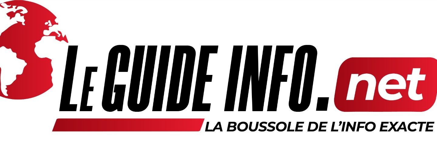 Leguideinfo.net banner