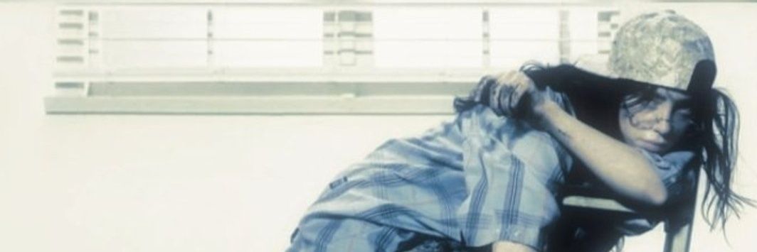 kodie 🎸 / #1 my boy fan's banner