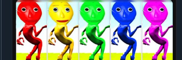 derpyhoofed Profile Banner