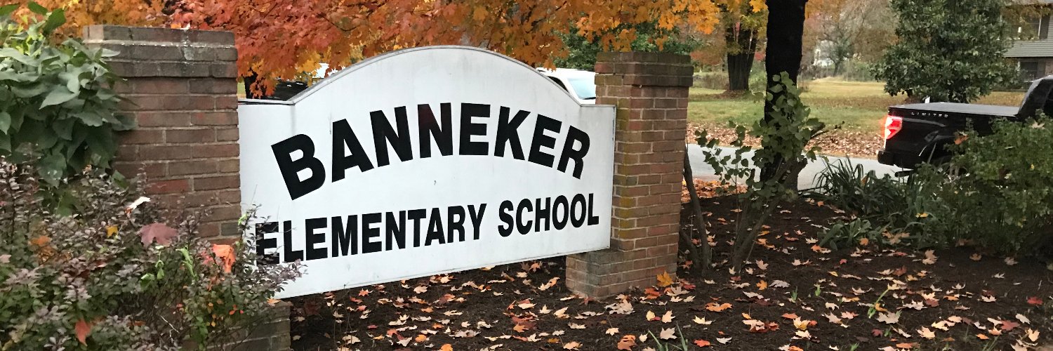 Banneker_ES's profile banner image