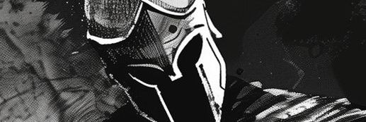 Zaytan__'s profile banner image
