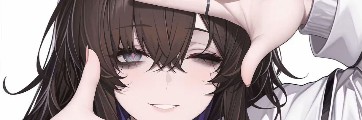 mouse404_'s profile banner image