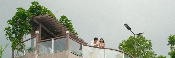 _adluvr Profile Banner