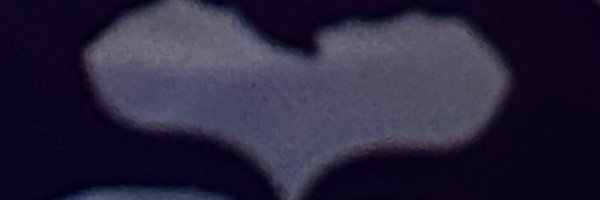HaileyKilgore Profile Banner
