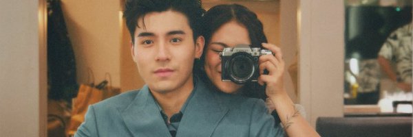 mi1kbre4d Profile Banner