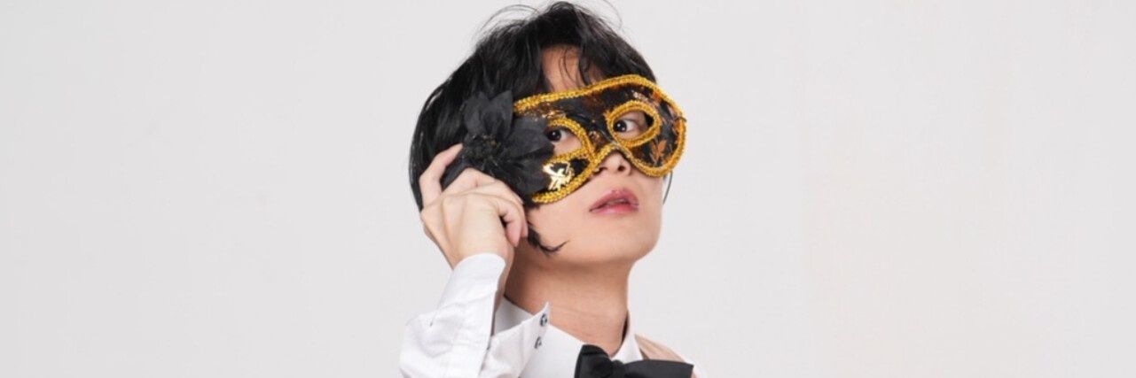tomokicampasu's profile banner image