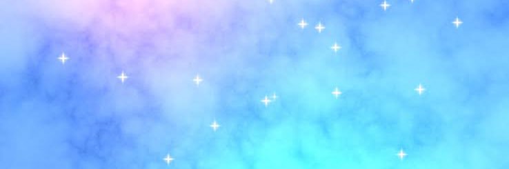 r♡ banner