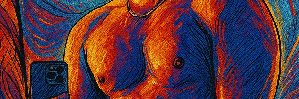 Elfin | 🏳️‍🌈 banner