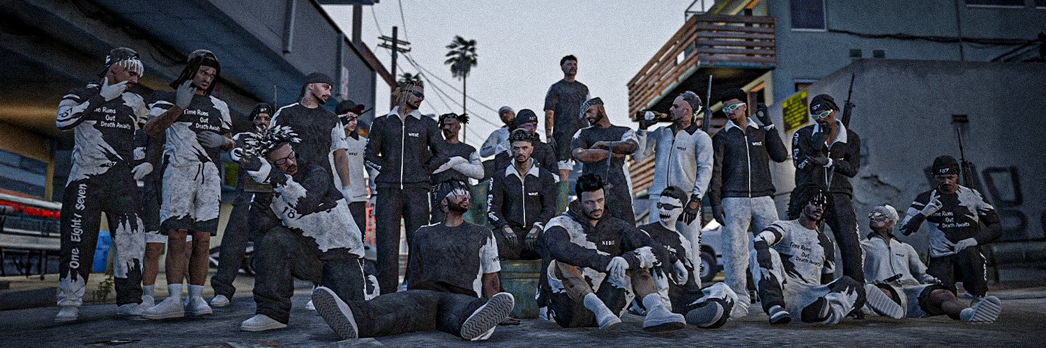 DyAlsa33865's profile banner image