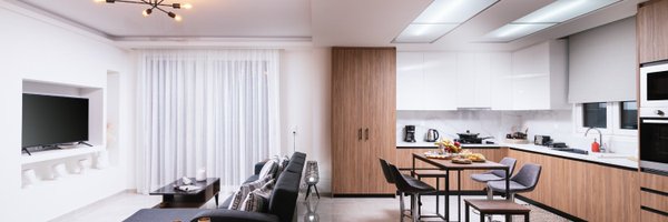 athenahomecrete Profile Banner