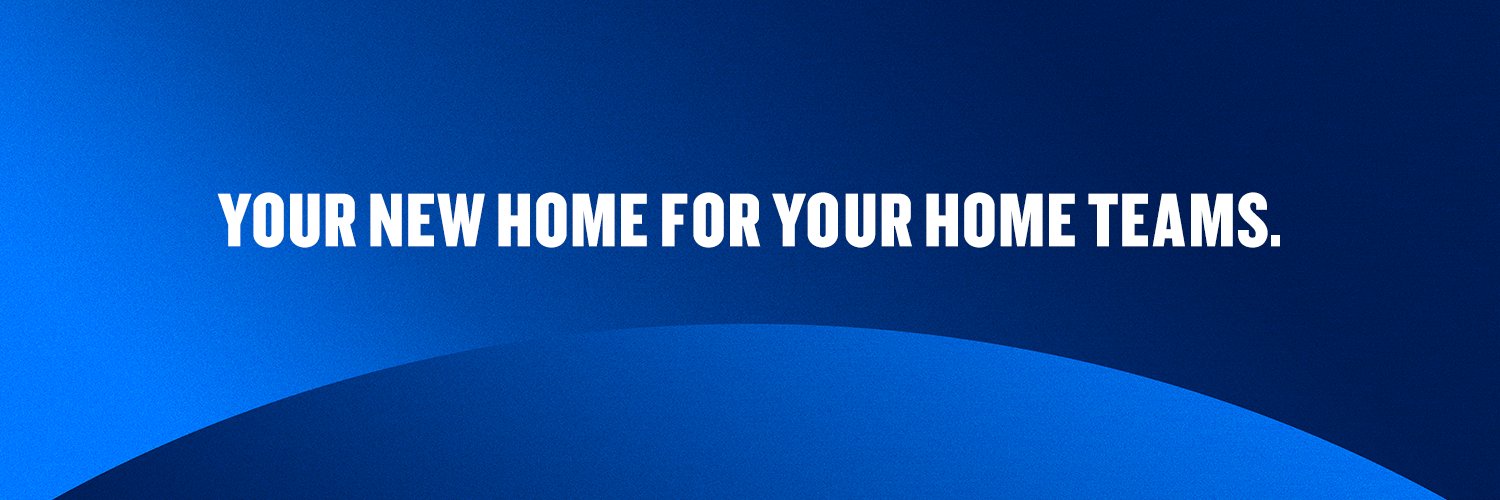 FanDuel Sports Network Detroit's banner
