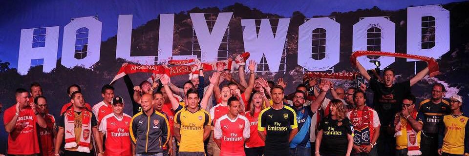 DerekIsAGooner's profile banner image